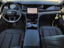 Thumbnail image of 2023 Jeep Grand Cherokee at NEW - Peters LV Chev CJDR