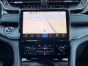 Thumbnail image of 2023 Jeep Grand Cherokee at NEW - Peters LV Chev CJDR