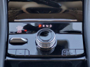 Thumbnail image of 2023 Jeep Grand Cherokee at NEW - Peters LV Chev CJDR