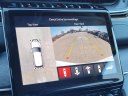 Thumbnail image of 2023 Jeep Grand Cherokee at NEW - Peters LV Chev CJDR