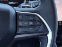 Thumbnail image of 2023 Jeep Grand Cherokee at NEW - Peters LV Chev CJDR
