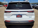 Thumbnail image of 2023 Jeep Grand Cherokee at NEW - Peters LV Chev CJDR