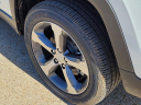 Thumbnail image of 2023 Jeep Grand Cherokee at NEW - Peters LV Chev CJDR