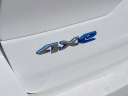 Thumbnail image of 2023 Jeep Grand Cherokee at NEW - Peters LV Chev CJDR