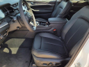 Thumbnail image of 2023 Jeep Grand Cherokee at NEW - Peters LV Chev CJDR