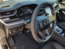 Thumbnail image of 2023 Jeep Grand Cherokee at NEW - Peters LV Chev CJDR