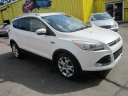 Thumbnail image of 2015 Ford Escape at Best Car Deals of Orlando, LLC
