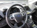 Thumbnail image of 2015 Ford Escape at Best Car Deals of Orlando, LLC