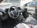 Thumbnail image of 2015 Ford Escape at Best Car Deals of Orlando, LLC