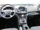 Thumbnail image of 2015 Ford Escape at Best Car Deals of Orlando, LLC
