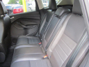 Thumbnail image of 2015 Ford Escape at Best Car Deals of Orlando, LLC