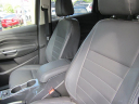 Thumbnail image of 2015 Ford Escape at Best Car Deals of Orlando, LLC