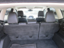 Thumbnail image of 2015 Ford Escape at Best Car Deals of Orlando, LLC