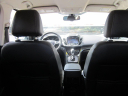 Thumbnail image of 2015 Ford Escape at Best Car Deals of Orlando, LLC