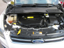 Thumbnail image of 2015 Ford Escape at Best Car Deals of Orlando, LLC