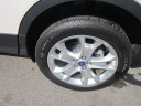 Thumbnail image of 2015 Ford Escape at Best Car Deals of Orlando, LLC