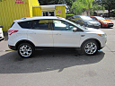 Thumbnail image of 2015 Ford Escape at Best Car Deals of Orlando, LLC