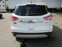 Thumbnail image of 2015 Ford Escape at Best Car Deals of Orlando, LLC