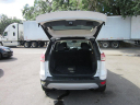 Thumbnail image of 2015 Ford Escape at Best Car Deals of Orlando, LLC