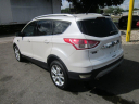 Thumbnail image of 2015 Ford Escape at Best Car Deals of Orlando, LLC