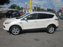 Thumbnail image of 2015 Ford Escape at Best Car Deals of Orlando, LLC