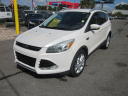 Thumbnail image of 2015 Ford Escape at Best Car Deals of Orlando, LLC