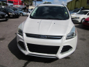 Thumbnail image of 2015 Ford Escape at Best Car Deals of Orlando, LLC