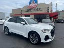 Thumbnail image of 2023 Audi Q3 at PREFERRED IMPORTS LLC
