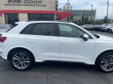 Thumbnail image of 2023 Audi Q3 at PREFERRED IMPORTS LLC
