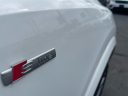 Thumbnail image of 2023 Audi Q3 at PREFERRED IMPORTS LLC