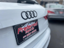 Thumbnail image of 2023 Audi Q3 at PREFERRED IMPORTS LLC