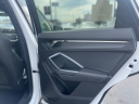 Thumbnail image of 2023 Audi Q3 at PREFERRED IMPORTS LLC