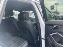 Thumbnail image of 2023 Audi Q3 at PREFERRED IMPORTS LLC