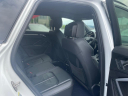 Thumbnail image of 2023 Audi Q3 at PREFERRED IMPORTS LLC