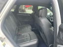 Thumbnail image of 2023 Audi Q3 at PREFERRED IMPORTS LLC