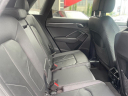 Thumbnail image of 2023 Audi Q3 at PREFERRED IMPORTS LLC