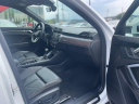 Thumbnail image of 2023 Audi Q3 at PREFERRED IMPORTS LLC