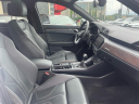 Thumbnail image of 2023 Audi Q3 at PREFERRED IMPORTS LLC