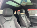 Thumbnail image of 2023 Audi Q3 at PREFERRED IMPORTS LLC