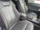 Thumbnail image of 2023 Audi Q3 at PREFERRED IMPORTS LLC