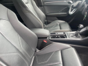 Thumbnail image of 2023 Audi Q3 at PREFERRED IMPORTS LLC
