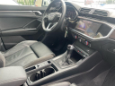Thumbnail image of 2023 Audi Q3 at PREFERRED IMPORTS LLC