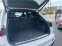 Thumbnail image of 2023 Audi Q3 at PREFERRED IMPORTS LLC