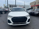 Thumbnail image of 2023 Audi Q3 at PREFERRED IMPORTS LLC