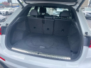 Thumbnail image of 2023 Audi Q3 at PREFERRED IMPORTS LLC