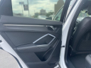 Thumbnail image of 2023 Audi Q3 at PREFERRED IMPORTS LLC