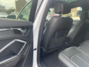 Thumbnail image of 2023 Audi Q3 at PREFERRED IMPORTS LLC