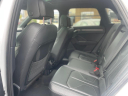 Thumbnail image of 2023 Audi Q3 at PREFERRED IMPORTS LLC