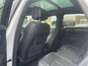 Thumbnail image of 2023 Audi Q3 at PREFERRED IMPORTS LLC
