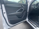 Thumbnail image of 2023 Audi Q3 at PREFERRED IMPORTS LLC